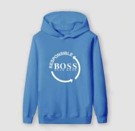 Picture of Boss Hoodies _SKUBossm-6xl1q031641
